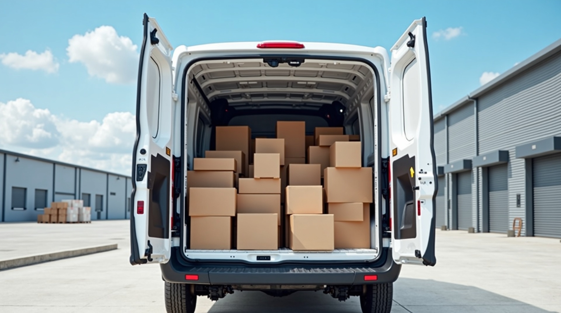 Car Parts Courier | Urgent Automotive Parts Delivery | Swift Sameday