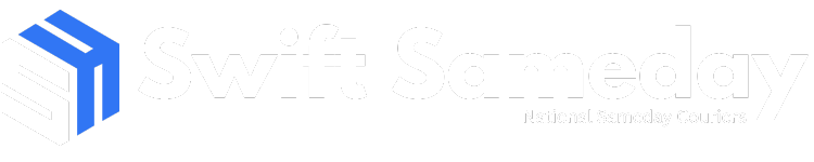 Swift Sameday